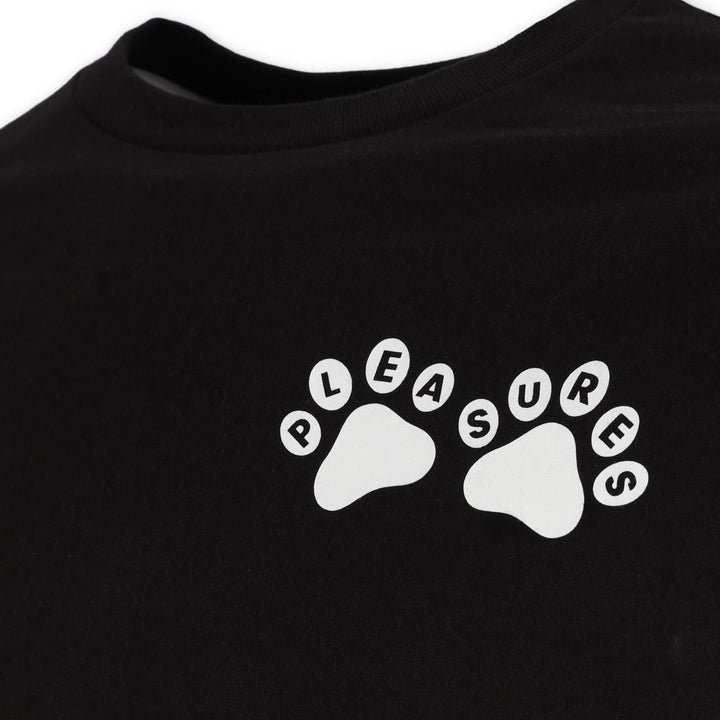 Puppies T-Shirt