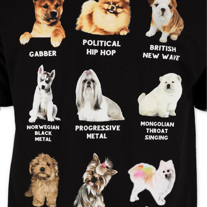 Puppies T-Shirt