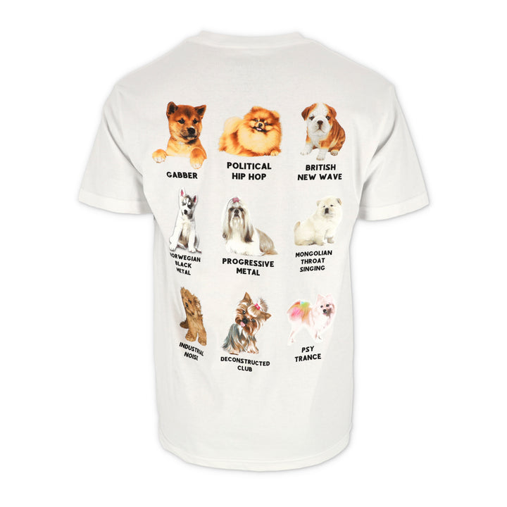 Puppies T-Shirt