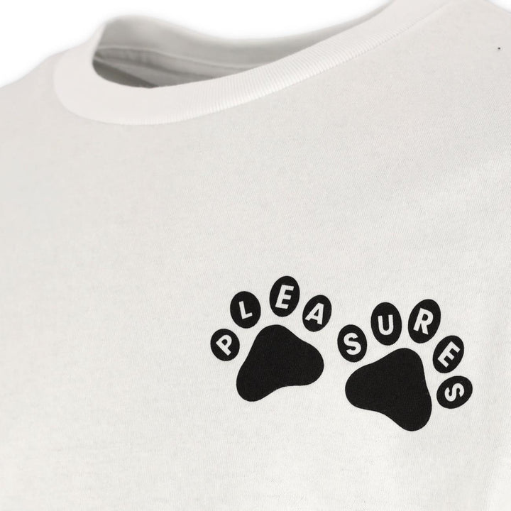 Puppies T-Shirt