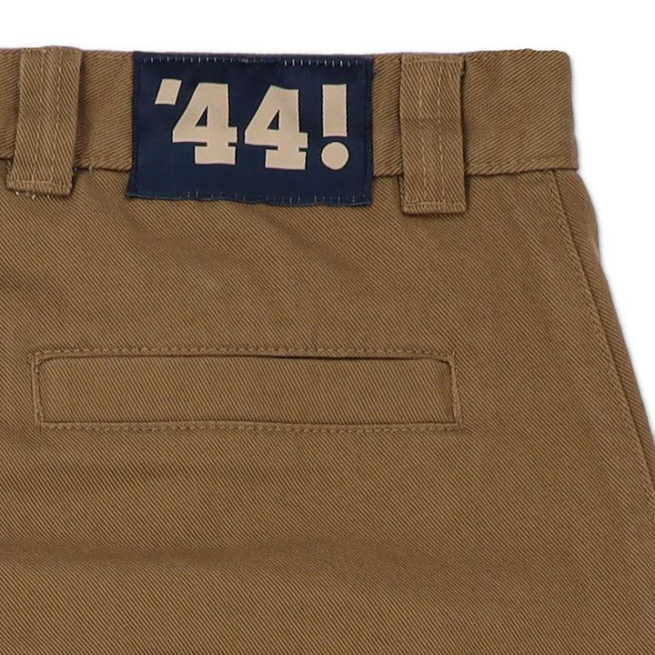 44 Pants