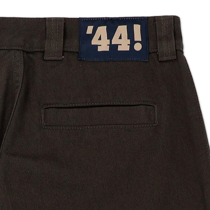 44 Pants