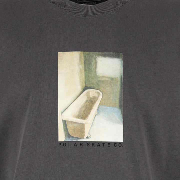 Bathtub Tee