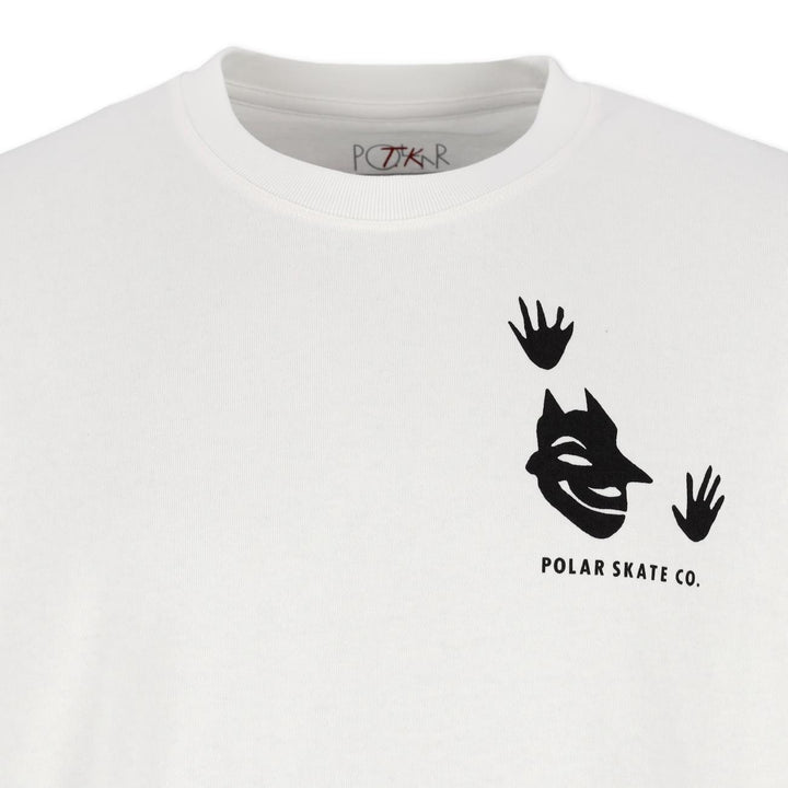 Demon Tee