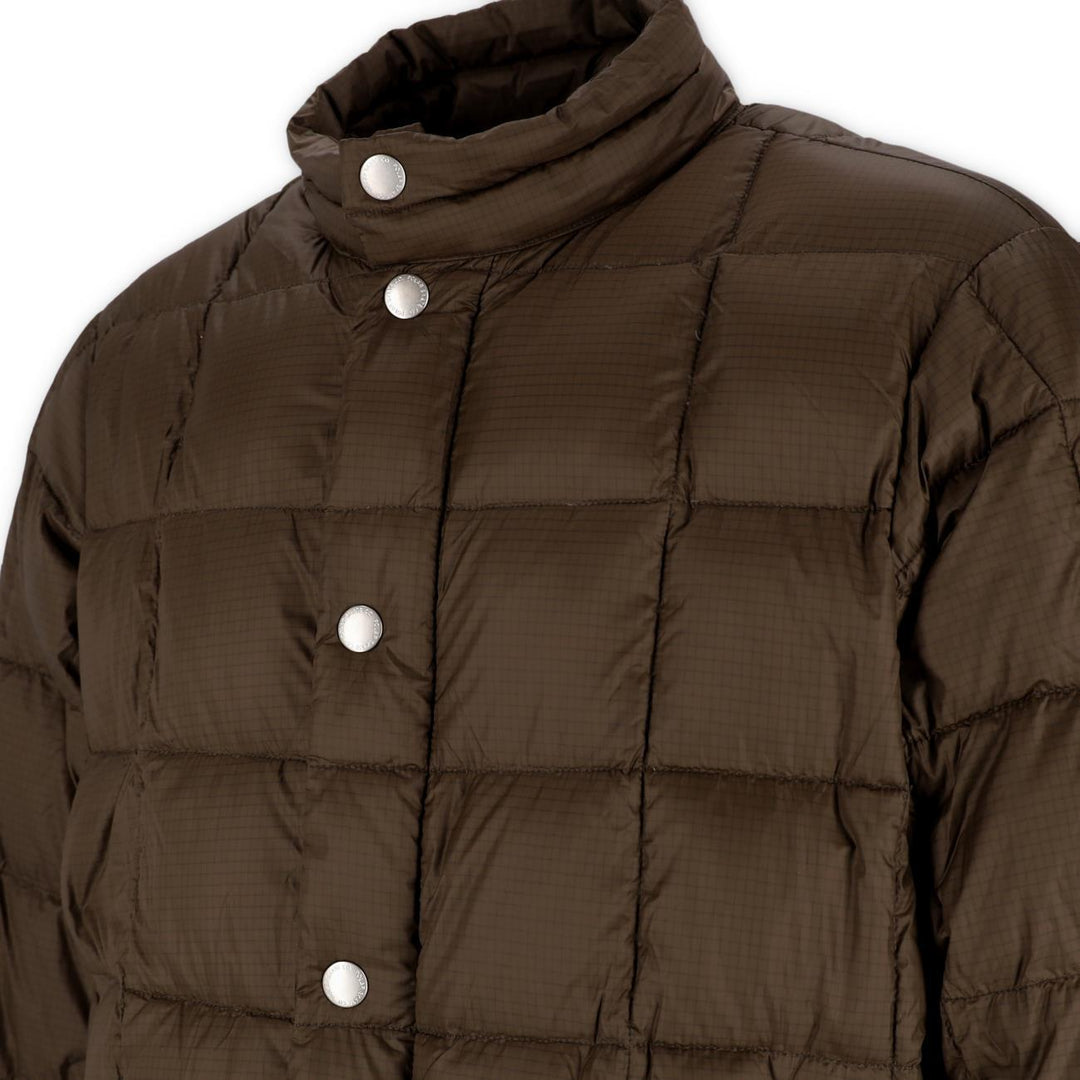 Lightweight Puffer