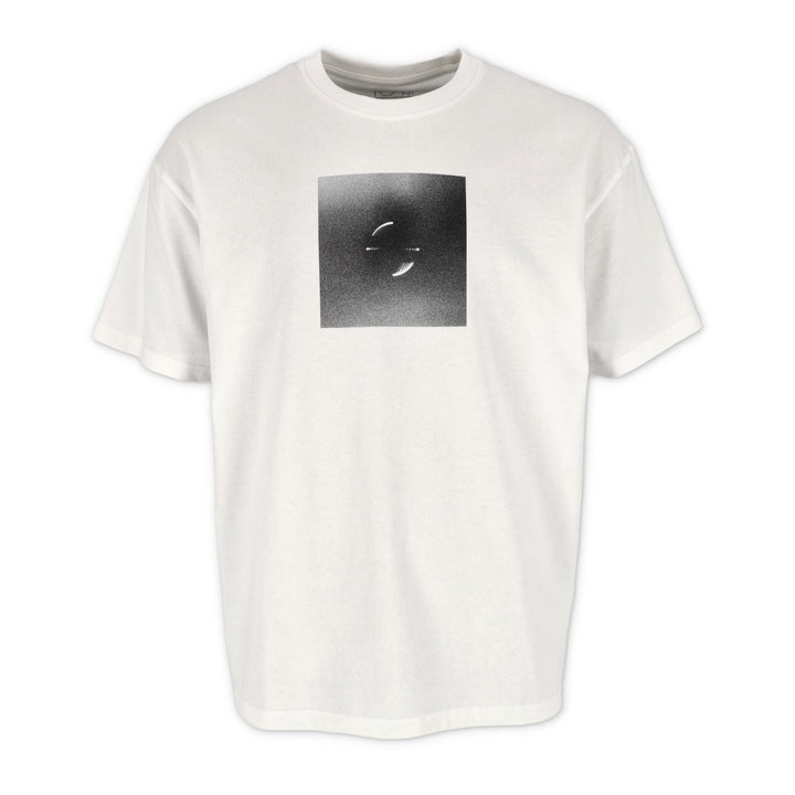 Magnetic Field Tee