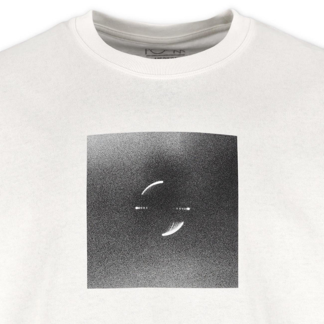 Magnetic Field Tee