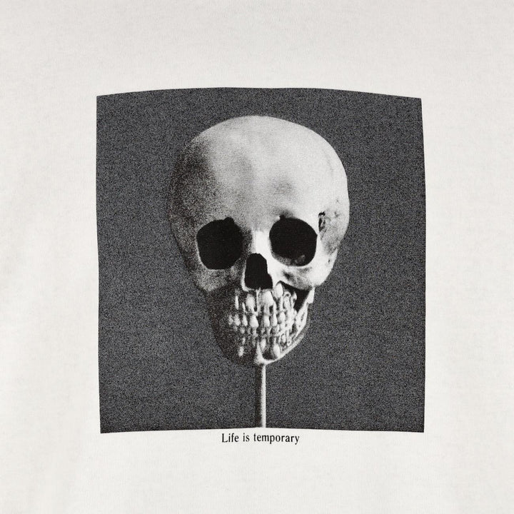 Morphology Tee