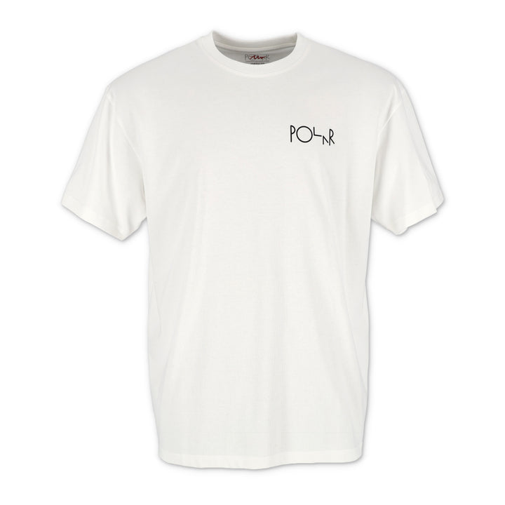 No Complies Forever Tee