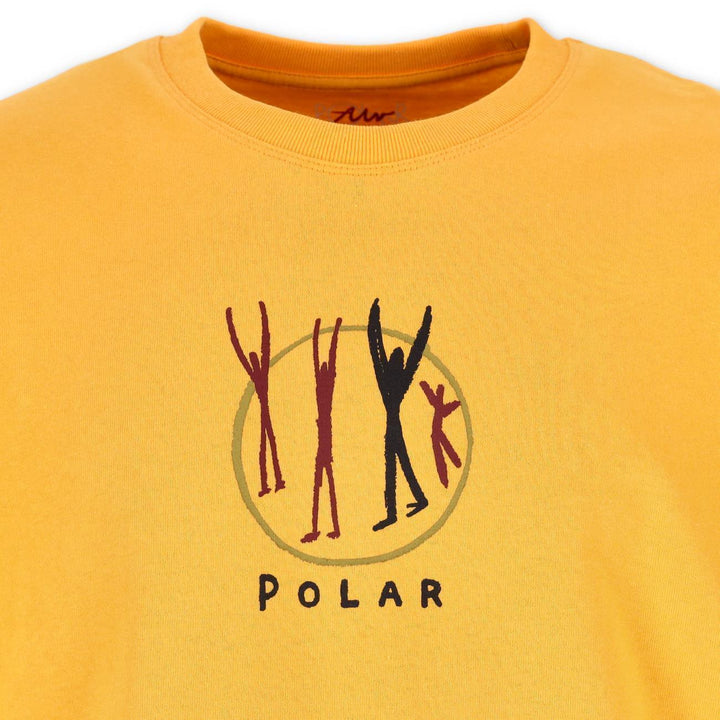 Polar Gang Tee