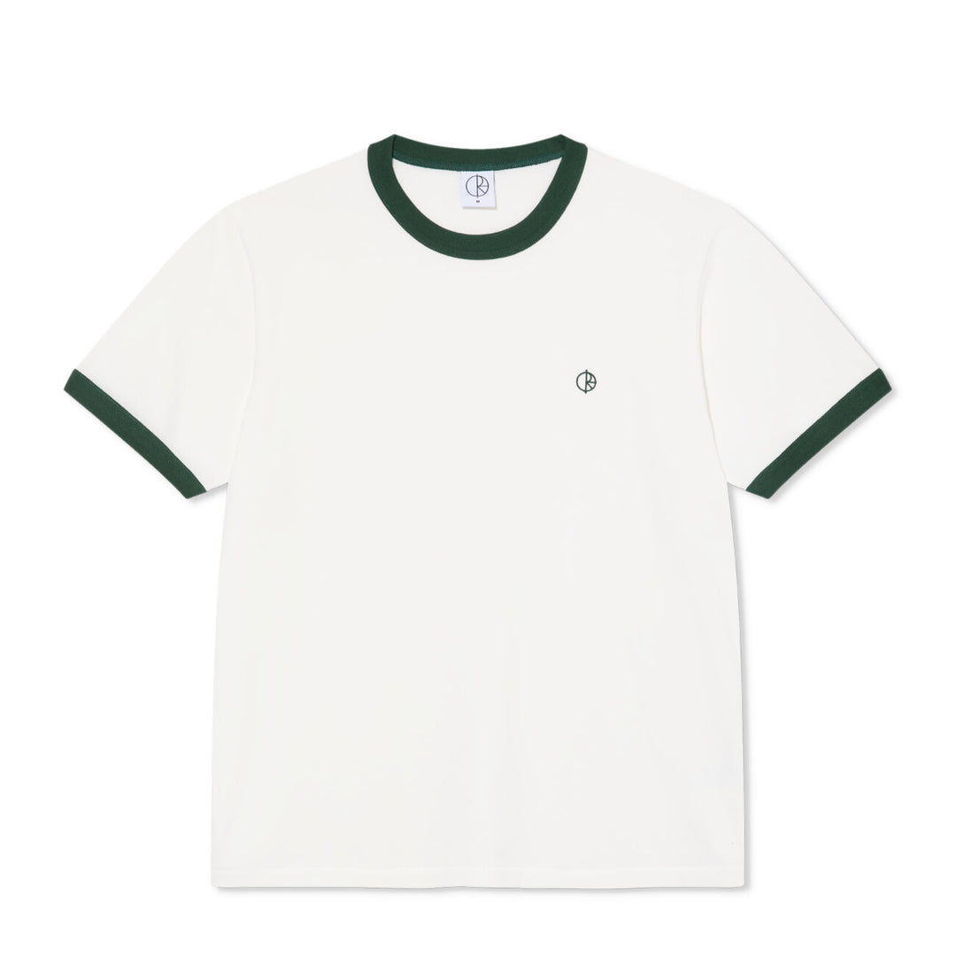 Ringer Tee