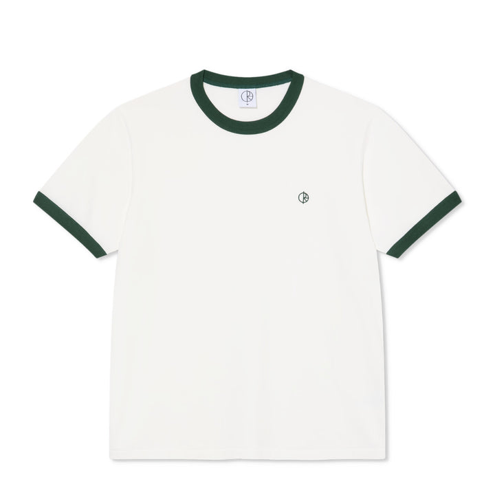 Ringer Tee