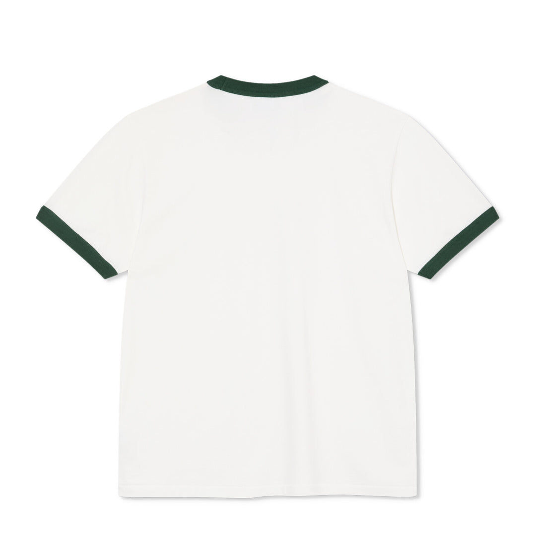 Ringer Tee