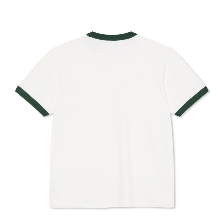 Ringer Tee