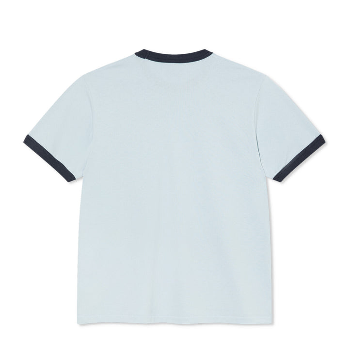 Ringer Tee