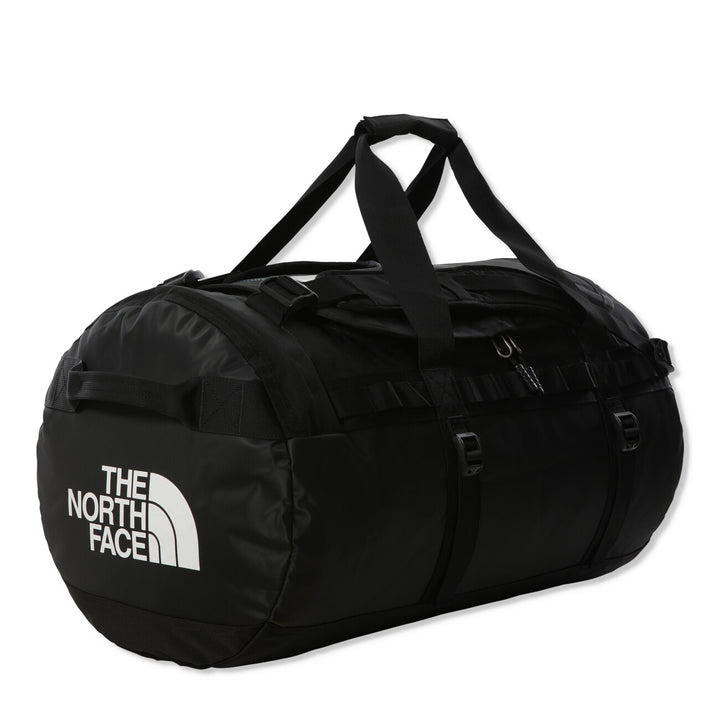 Base Camp Duffel M