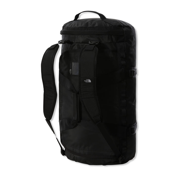 Base Camp Duffel M