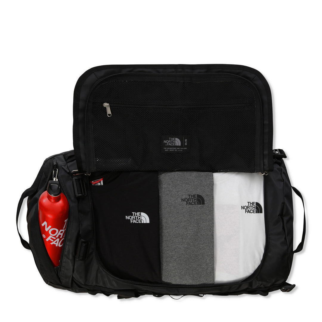 Base Camp Duffel M