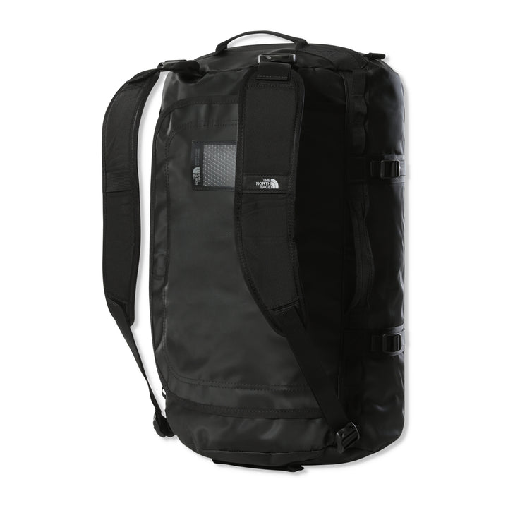 Base Camp Duffel