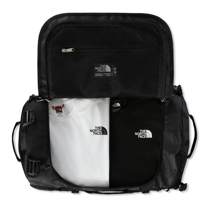 Base Camp Duffel