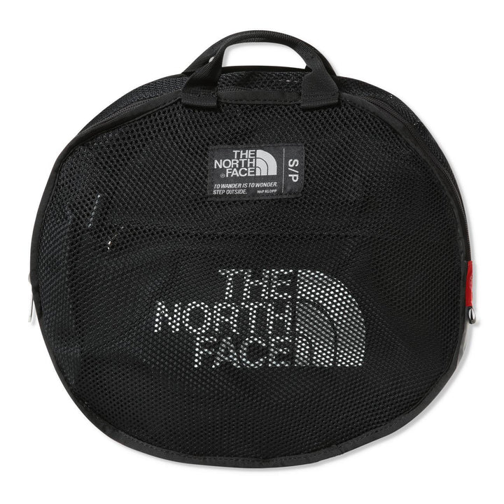 Base Camp Duffel