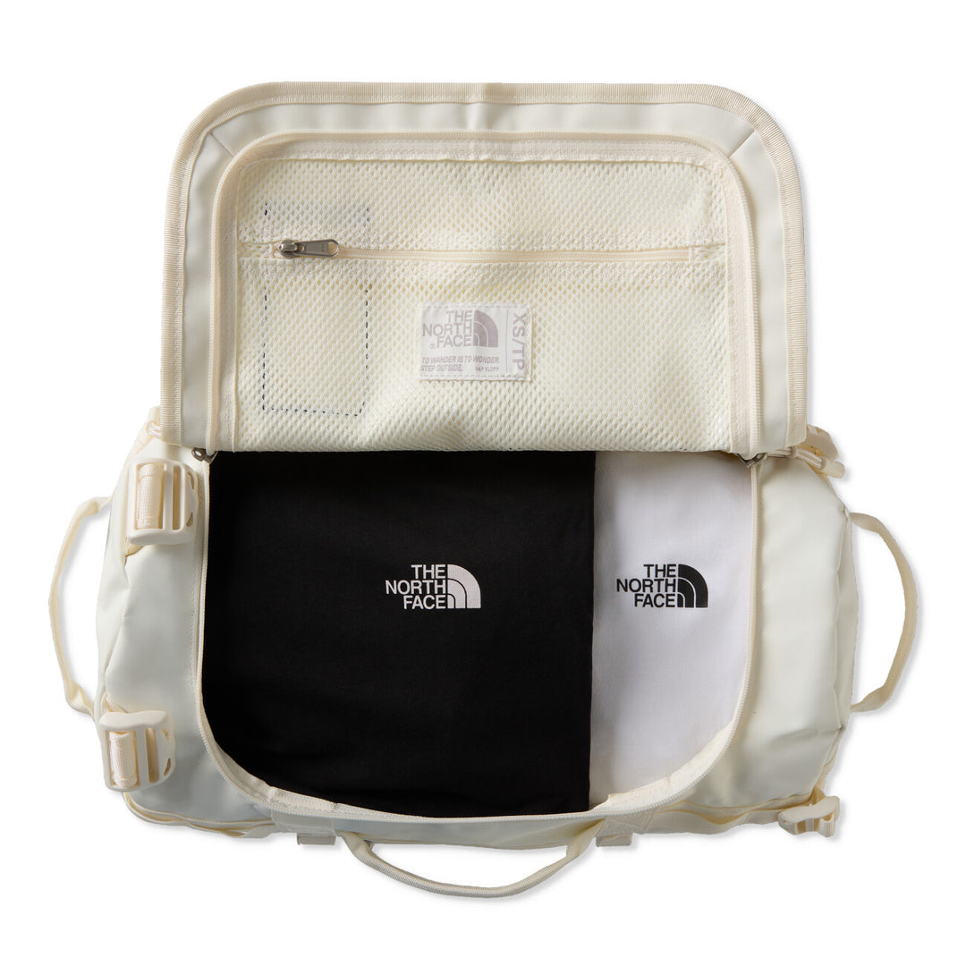 Base Camp Duffel XS