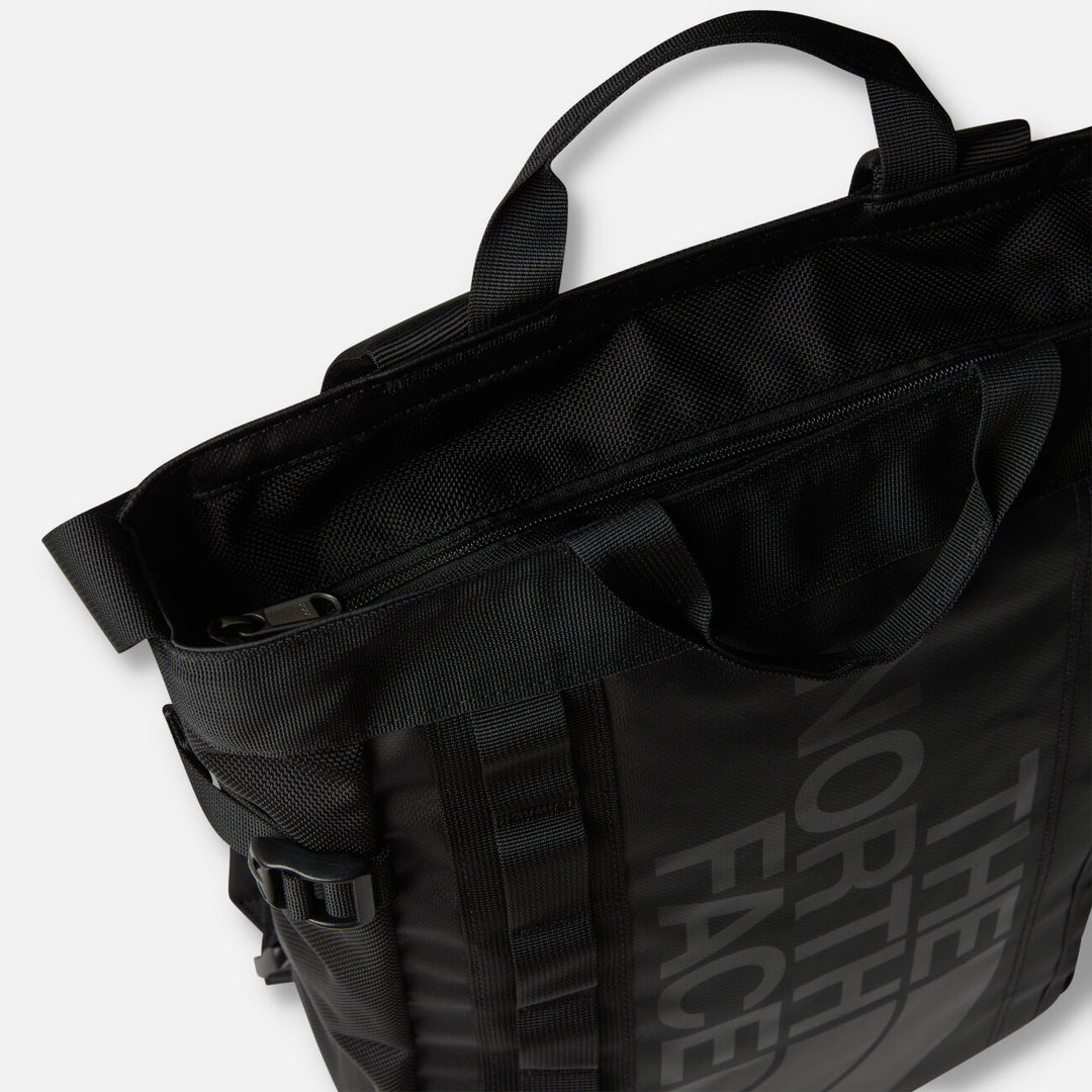 Base Camp Tote Pack