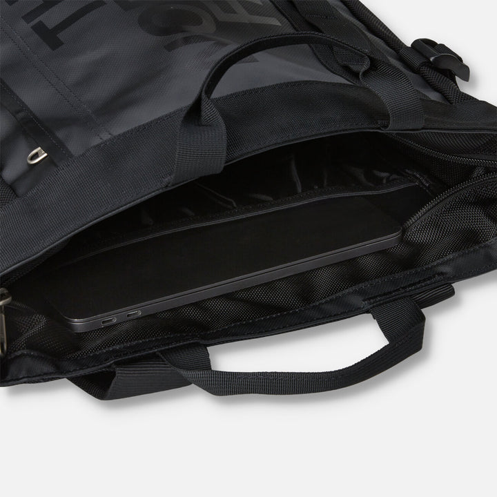 Base Camp Tote Pack