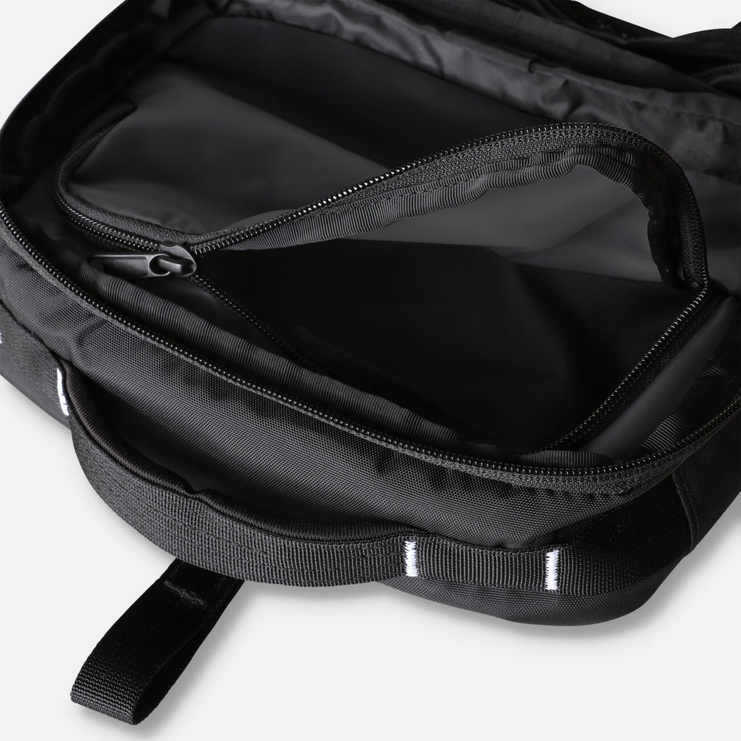 Base Camp Voyager Toiletry Kit