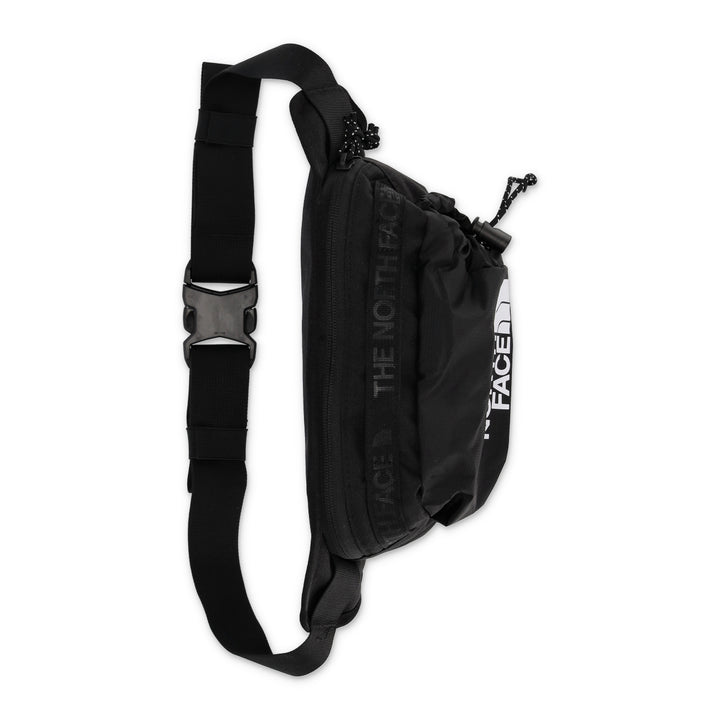 Bozer Hip Pack III