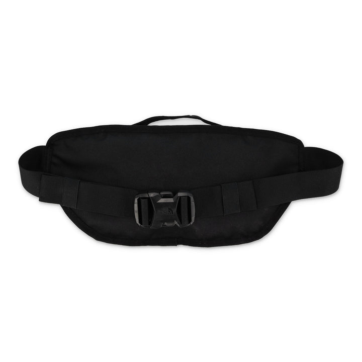 Bozer Hip Pack III