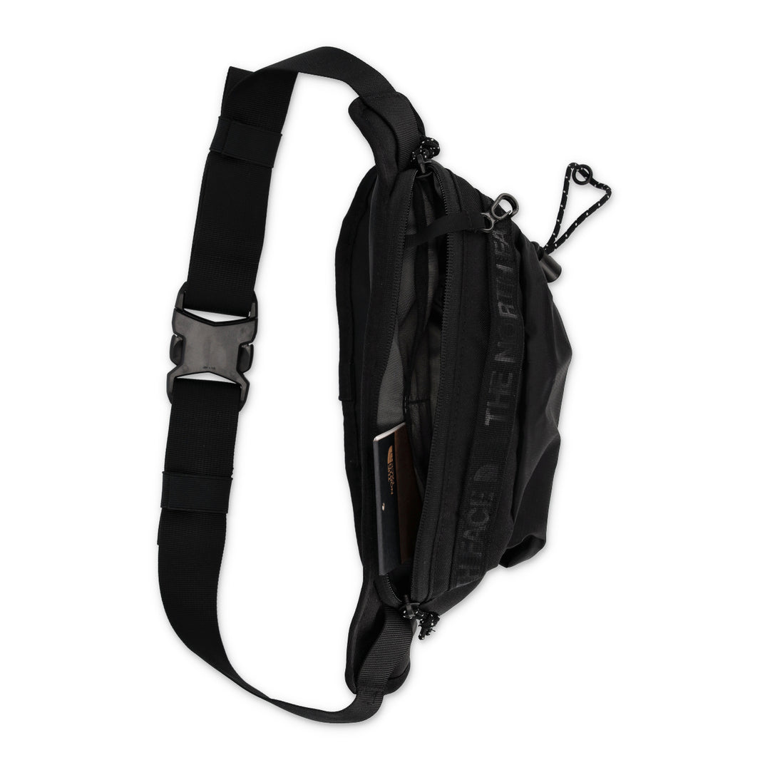 Bozer Hip Pack III