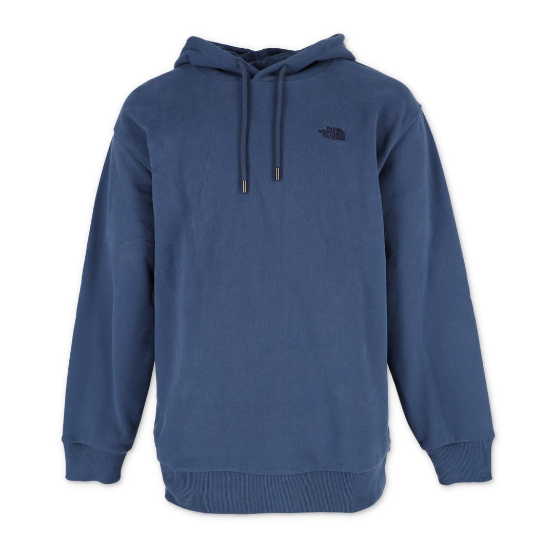 City Standard Hoodie