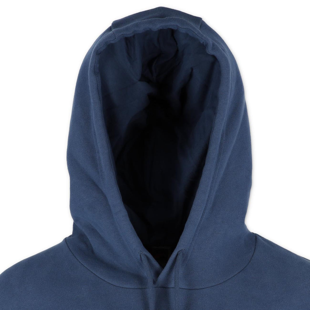 City Standard Hoodie