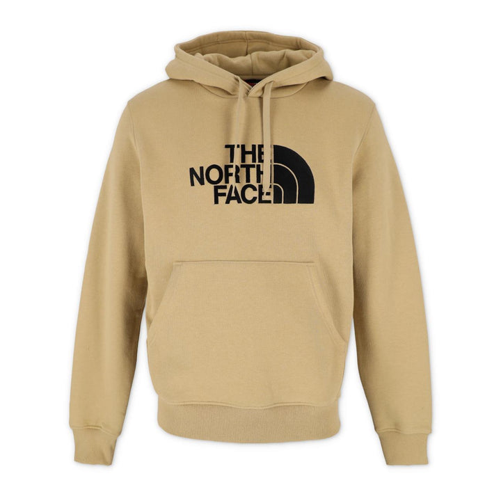 Drew Peak Pullover Hoodie