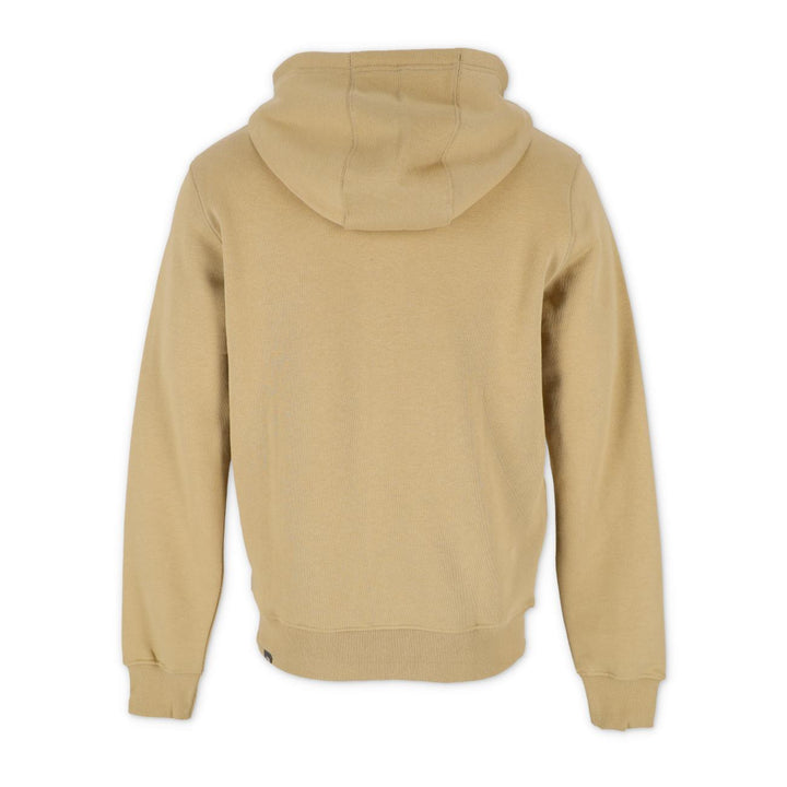 Drew Peak Pullover Hoodie