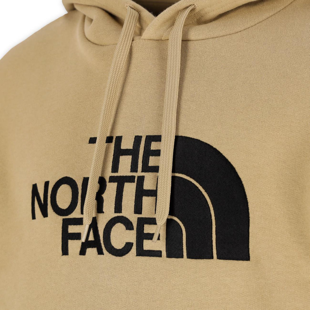 Drew Peak Pullover Hoodie