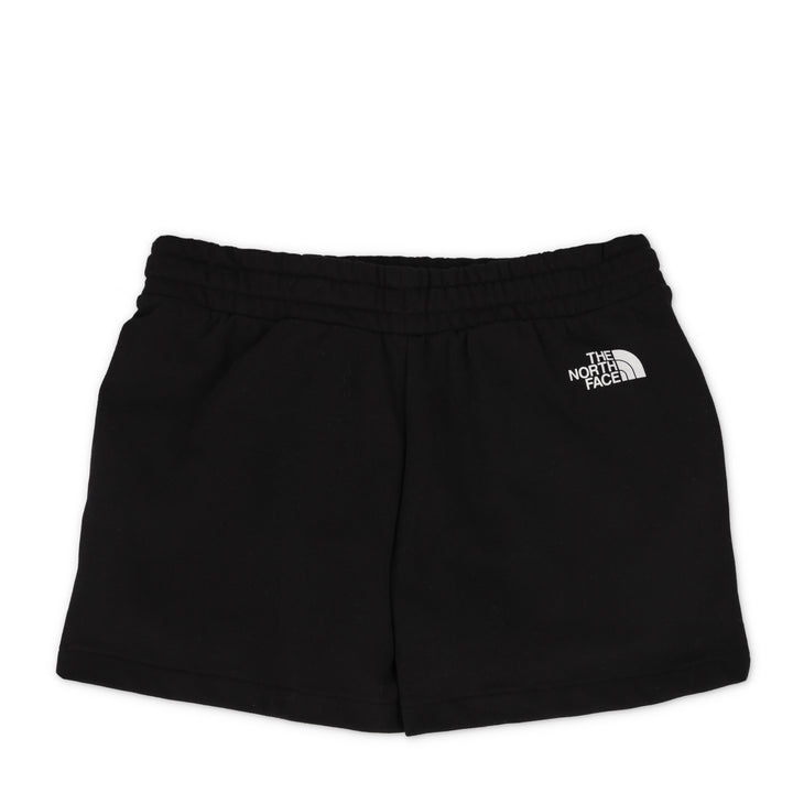 Logowear Short