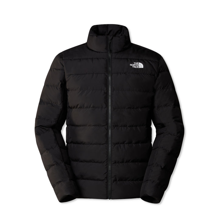 M Aconcagua 3 Jacket