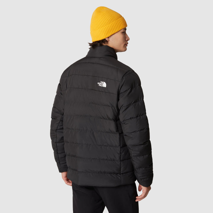 M Aconcagua 3 Jacket