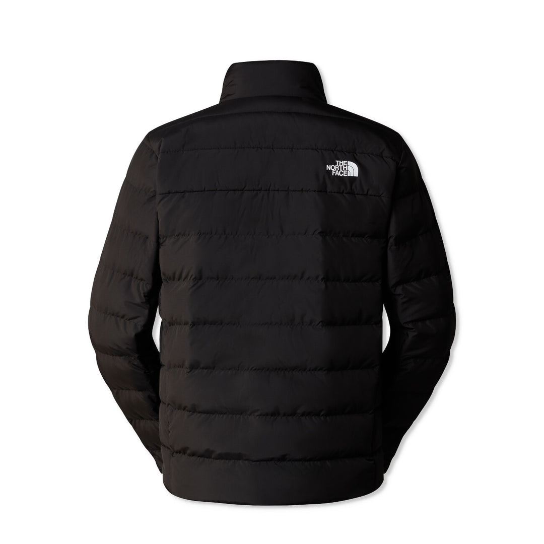 M Aconcagua 3 Jacket