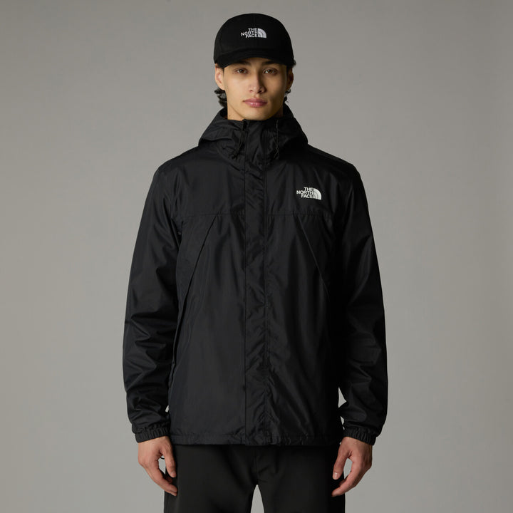 M Antora Jacket