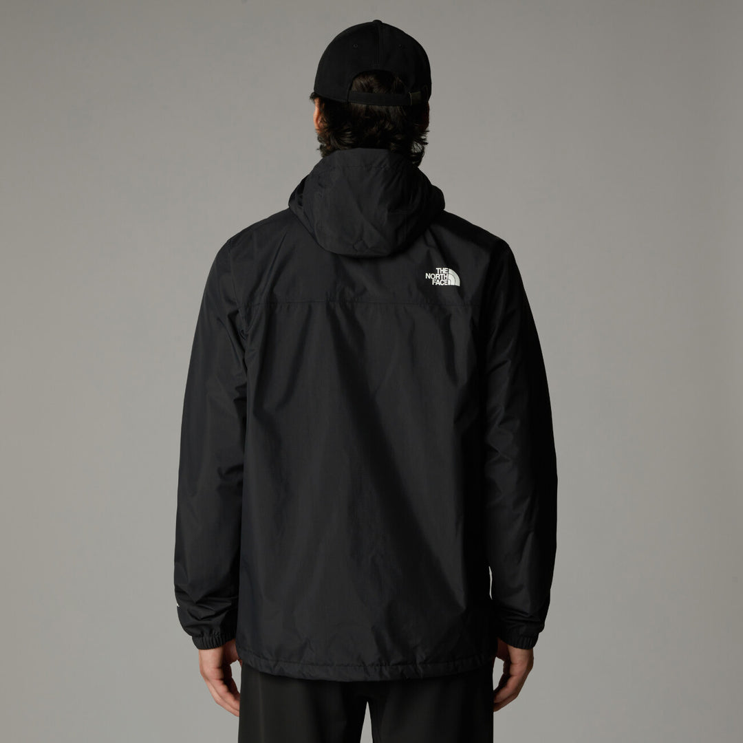 M Antora Jacket