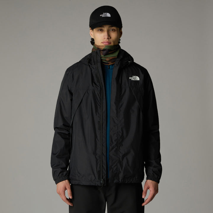 M Antora Jacket