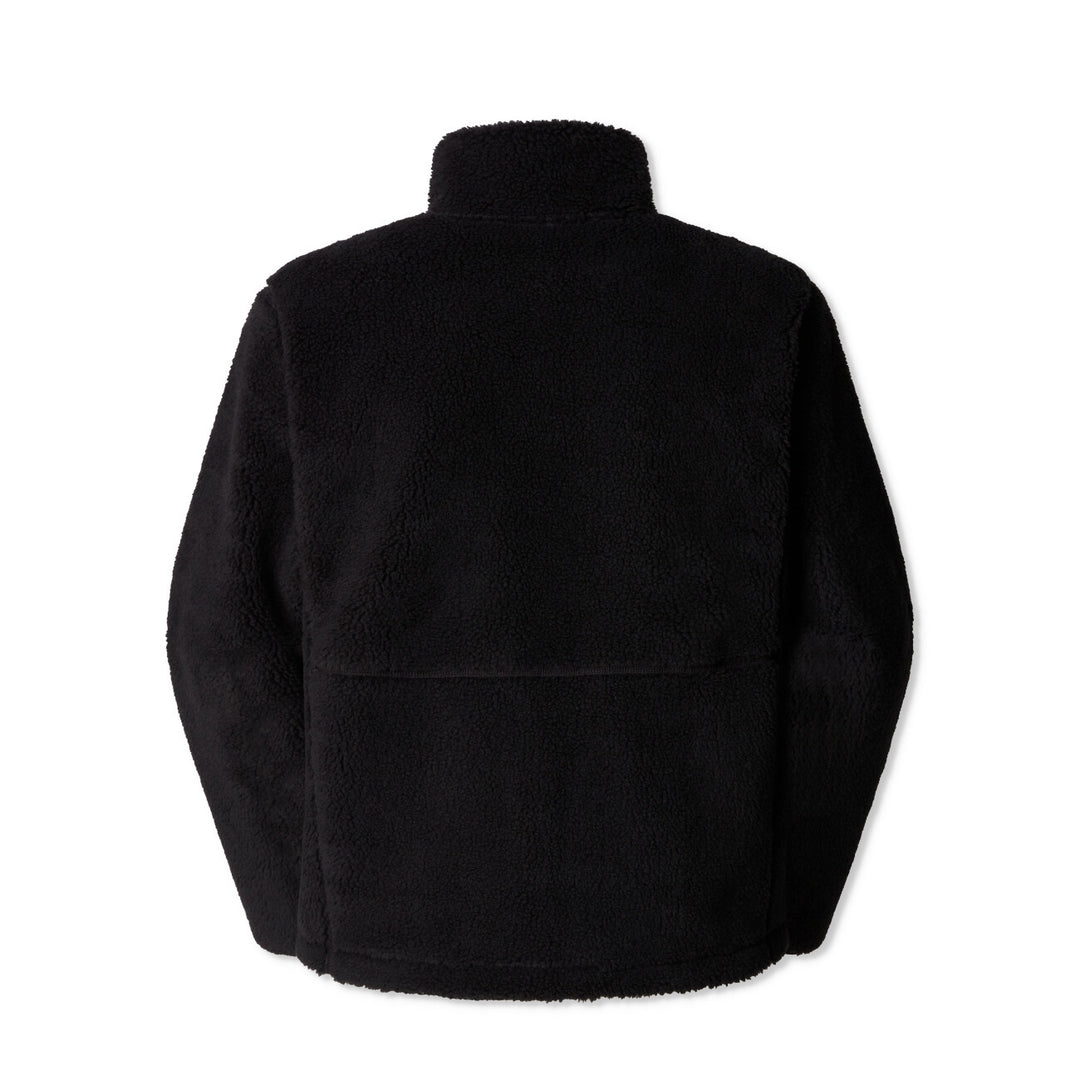 M Extreme Pile 2 Full Zip Jacket