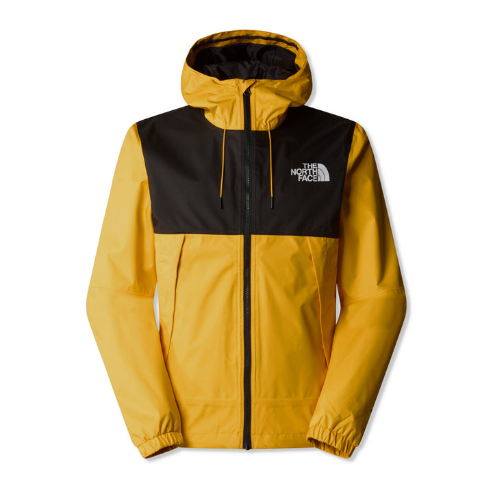 M Mountain Q Jacket