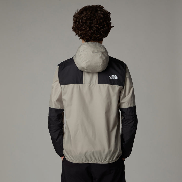 M Seasonal Mountain Jacket