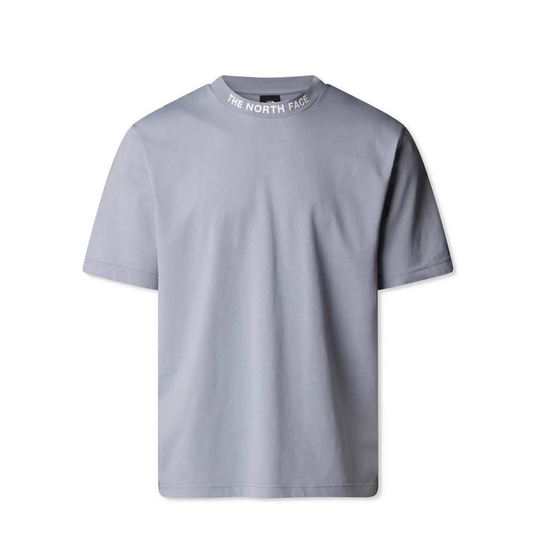 S/S Zumu Relaxed Tee