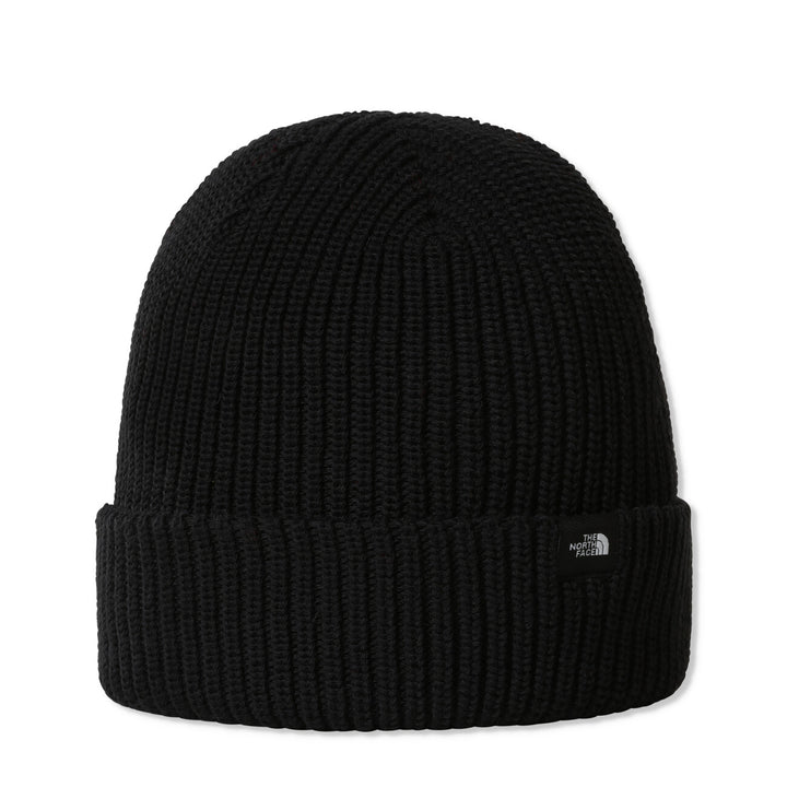 TNF Fisherman Beanie