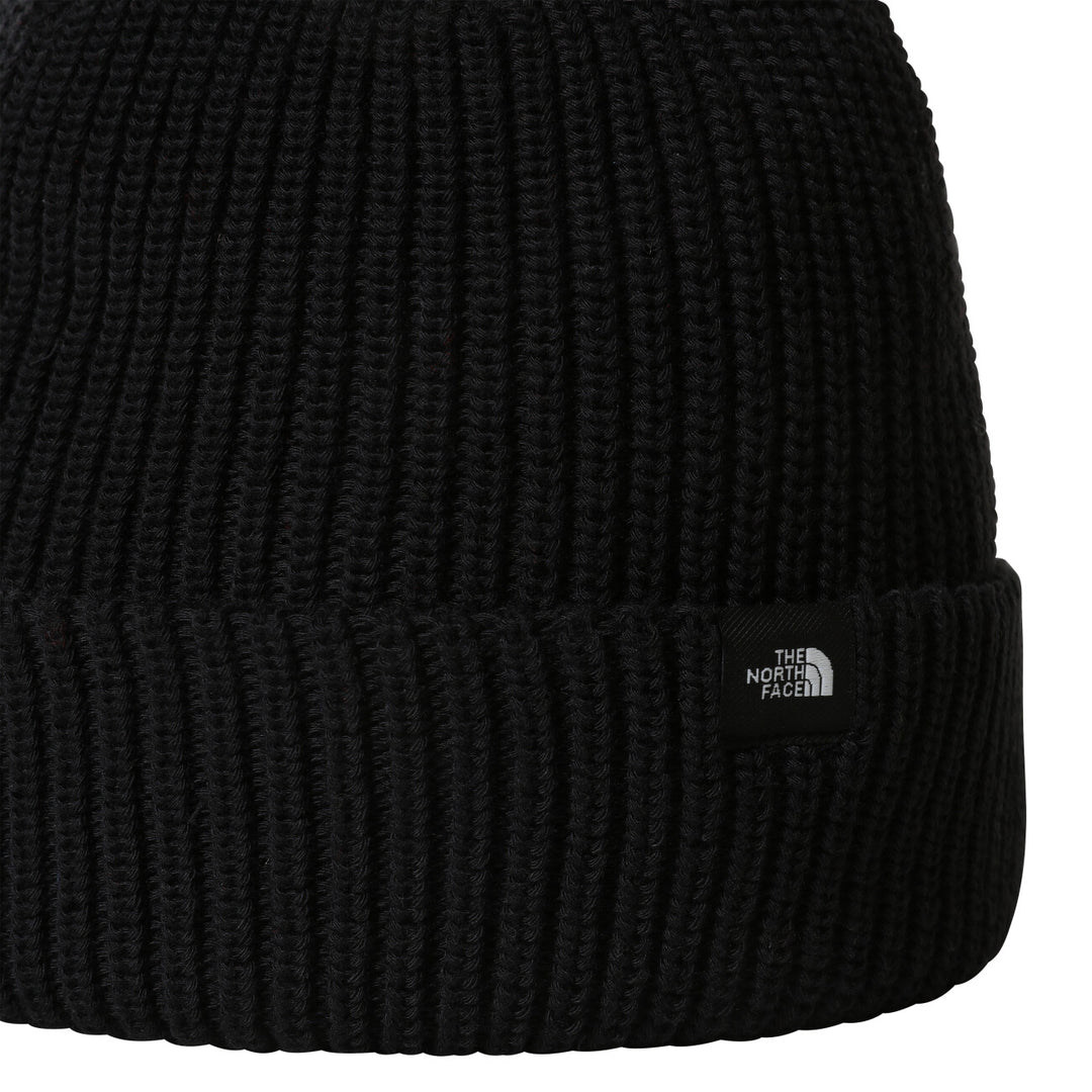 TNF Fisherman Beanie